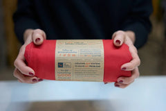 Tackling Returns-Related Waste in the Fashion Industry: Innovations and Impacts