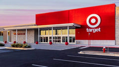 Target Ends Price Match Policy with Amazon and Walmart: What Shoppers Need to Know