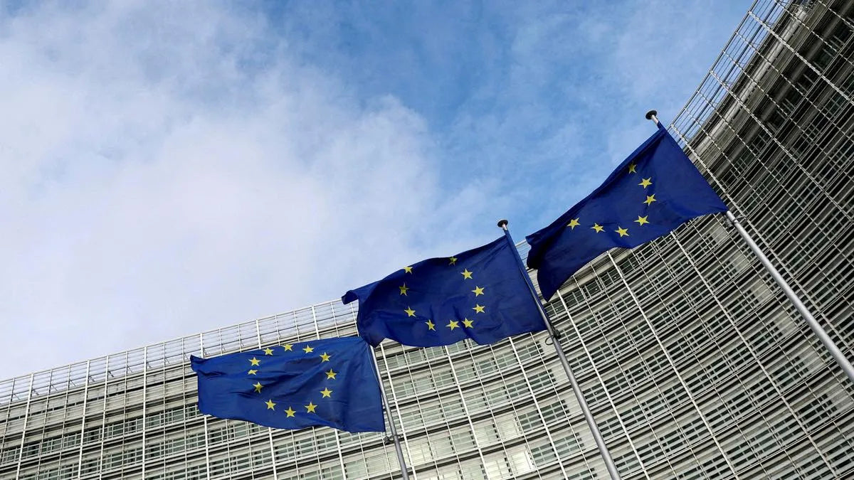 Temu Faces EU Scrutiny Over Sale of Illegal Products: A Look at Regulatory Challenges in E-Commerce