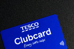 Tesco and LiveRamp: Revolutionizing Personalized Shopping Experiences with Data Collaboration
