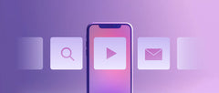 The best video formats for the web: choosing, encoding, and delivering videos that load fast and look great