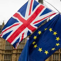 The Case for Reinstating Tax-Free Shopping in the UK: A Crucial Move for Economic Growth