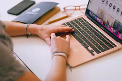 The Essential Elements for Business Growth: Branding, Automation, and Marketing Strategies