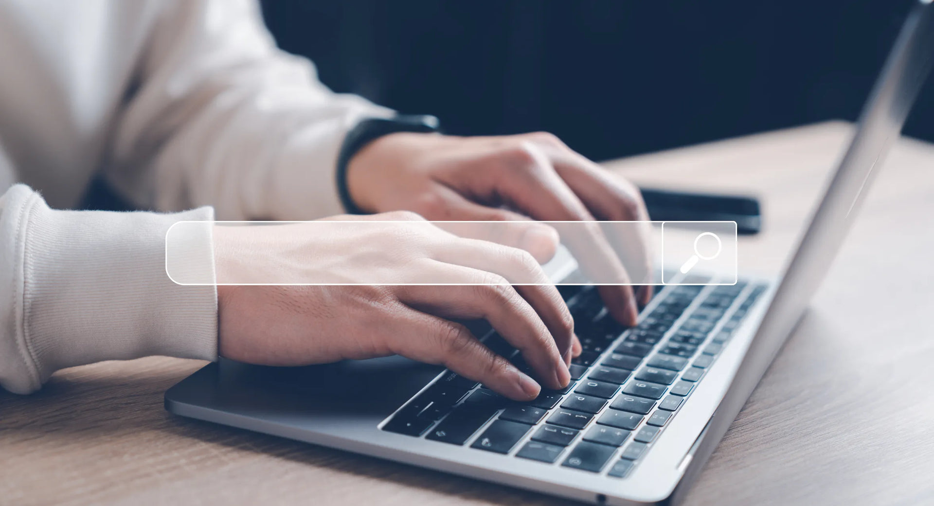 The Evolution of E-Commerce Search: How AI is Redefining Customer Experience