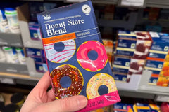 The Evolving Role of Private Brands in Grocery Shopping: Trends and Insights