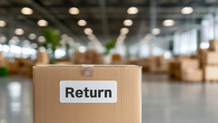 The Financial Imperative of Post-Purchase Experience: Why Returns Matter More Than Ever