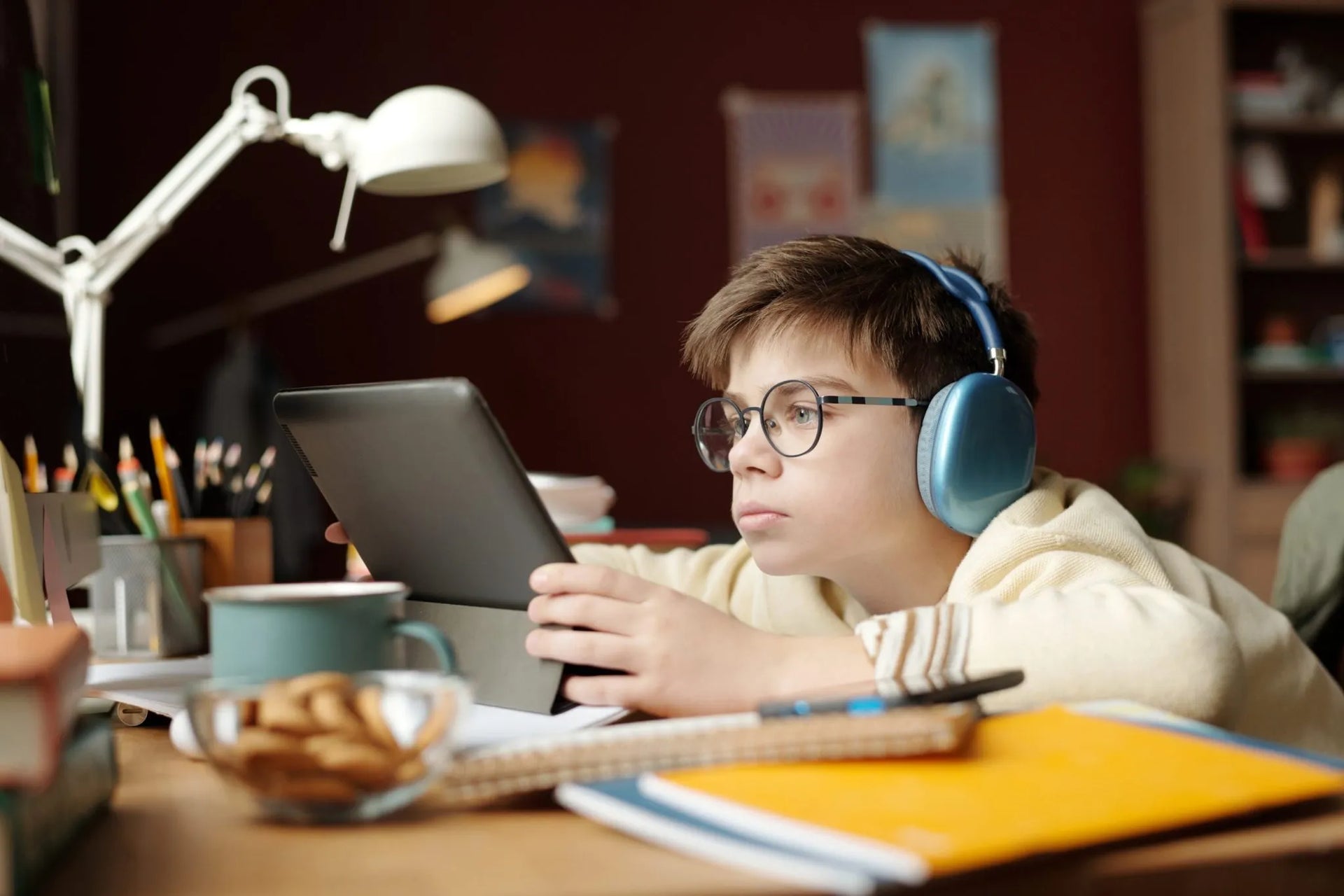 The Financial Powerhouse of Generation Alpha: Understanding Their Impact on Consumer Trends