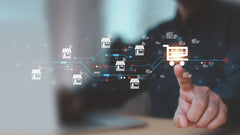 The Future of Commerce: Adapting to a Distributed Storefront Era