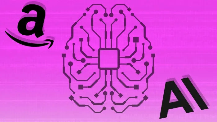 The Future of Digital Journalism: Embracing Change in a Rapidly Evolving Landscape