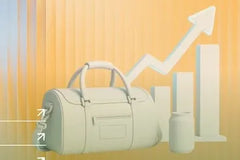 The Future of E-commerce: Innovations and Tools Transforming the Landscape