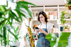 The Future of Retail: How Co-Creation is Revolutionizing Personalization