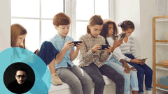 The Future of Retail: Understanding Gen Alpha’s Payment Preferences