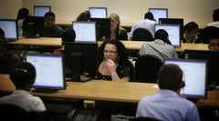 The Legal Risks Lurking in Customer Service Scripts