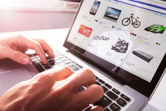 The Retail Revolution: How AI is Transforming Consumer Experiences