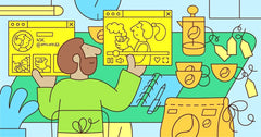 The Rise of Affiliate Marketing: How Businesses Are Shifting Towards Consumer-Driven Recommendations