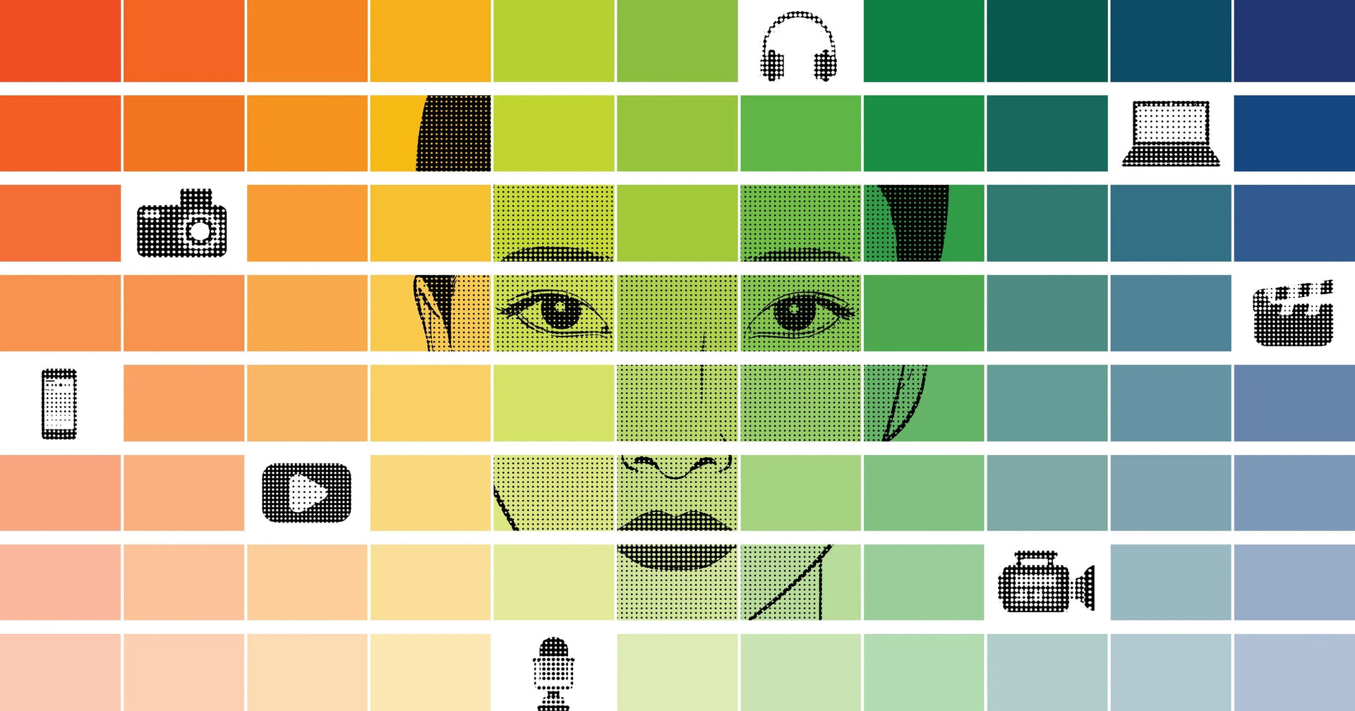 The Rise of Band Merchandise: Innovative Ideas and Financial Success Strategies