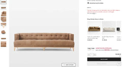 The Rise of Ecommerce Product Configurators in Real Estate: Transforming Property Customization
