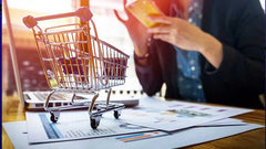 The Rise of Quick Commerce in India: Opportunities and Challenges Ahead