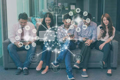 The Rise of Retail Media Networks: Transforming Digital Advertising