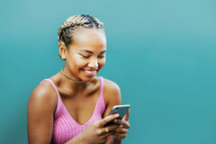 The Rise of Short-Form Content: How Retailers Can Adapt to the New Consumer Landscape