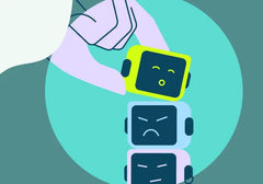 The Rising Threat of Automated Bot Traffic: Why Your Business Needs Robust Protection