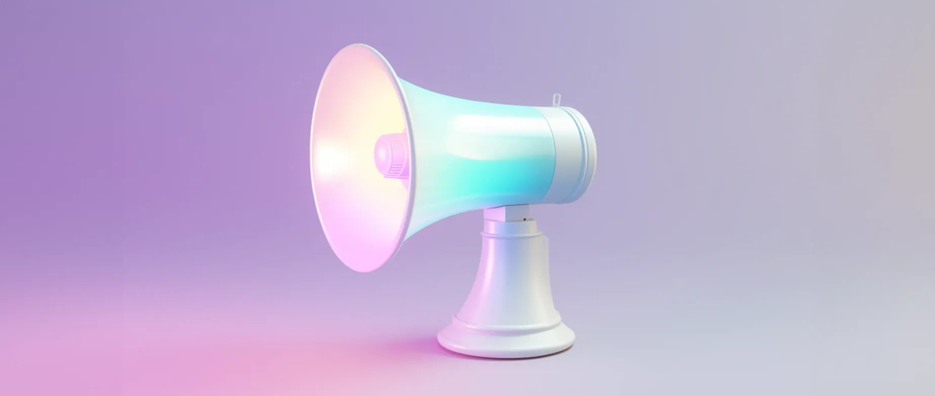 The Taylor Swift Effect: How "The Life of a Showgirl" Sparks a Retail Revolution