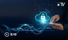 The Tokenization Revolution: Elevating Payment Security in a Contactless World