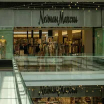 The Turbulent Journey of Saks Global: Challenges in Luxury Retail Post-Acquisition
