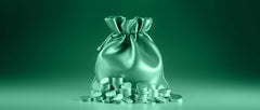 The Ultimate Guide to Bank Reconciliation: Safeguarding Your Business Finances