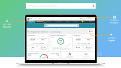 The Ultimate Guide to SEO Tools: Which One is Right for You?