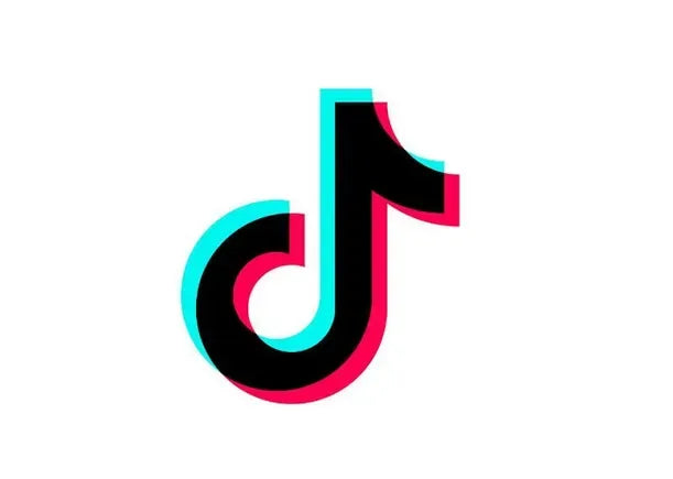 TikTok's Ambitious E-Commerce Journey: Challenges and Growth Opportunities