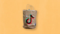 TikTok's Bold Move: The Disruption of Indonesia's E-Commerce Landscape Through the Tokopedia Merger