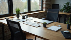Transform Your Business with Expert Digital Marketing Solutions