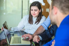 Transforming Customer Experience: The Essential Role of CX Consultants