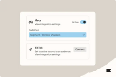 Transforming Paid Media Strategy: How Hyper-Personalization Drives eCommerce Success