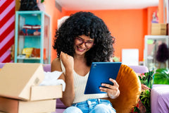 UK Second-Hand Goods Market Set to Reach £4.8 Billion in 2024: A Shift in Consumer Behavior