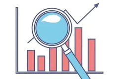 Understanding Attribution Tracking in E-commerce: Navigating Google Analytics and Beyond