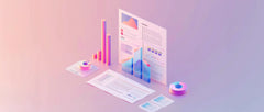 Understanding Financial Reporting: A Comprehensive Guide to Business Health