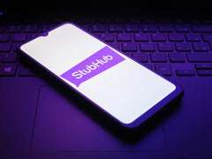 Understanding StubHub's Role in the Ticket Resale Market