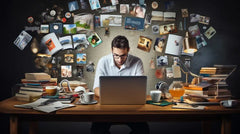 Understanding Yahoo's Privacy Practices: What You Need to Know