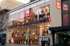 Uniqlo's Ambitious Growth and Sustainability Strategy: Fast Retailing's Roadmap to Global Dominance