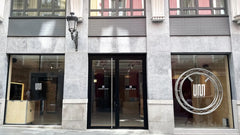 Universal Music Group Expands Retail Experience with UMusic Shop in Madrid