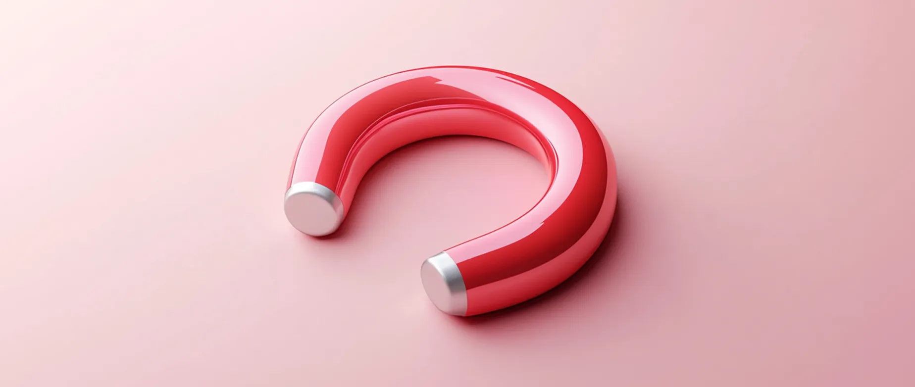 Unlocking Consumer Desire: The Rise of Attraction Marketing