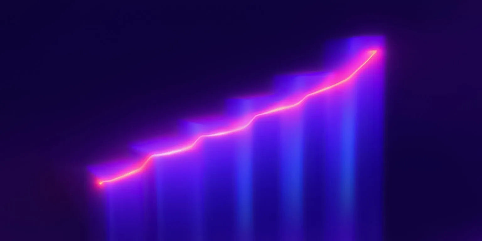 Unlocking Profitability: Comprehensive Guide to Retail Cost Analysis