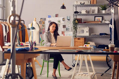 Unlocking the Potential of Pinterest: A Game-Changer for Small Businesses