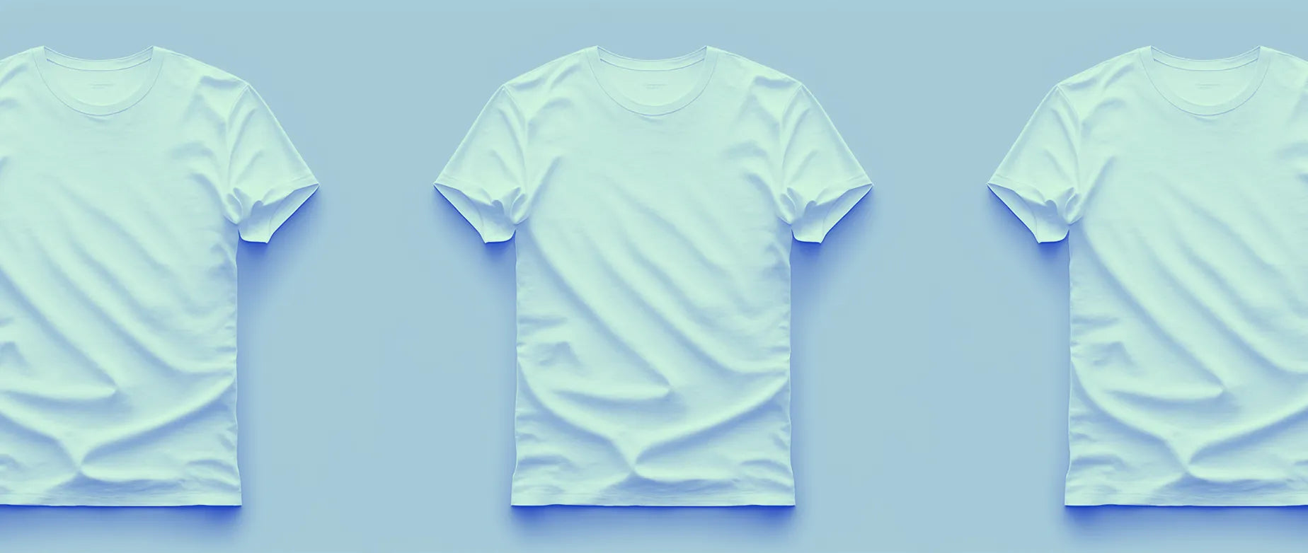 Unlocking the Power of Custom Merchandise: Strategies for Brands to Connect and Expand