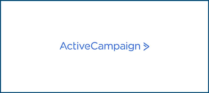 Unlocking the Power of Email Marketing: A Comprehensive Review of ActiveCampaign