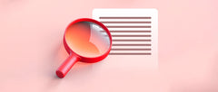 Unlocking the Synergy: How SEO and Content Marketing Drive Online Success