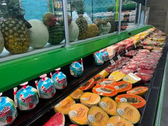 Vallarta Supermarkets Expands Digital Landscape with New Retail Media Partnership