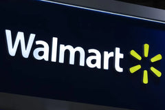 Walmart's Sparky: Revolutionizing Retail with AI Shopping Agents